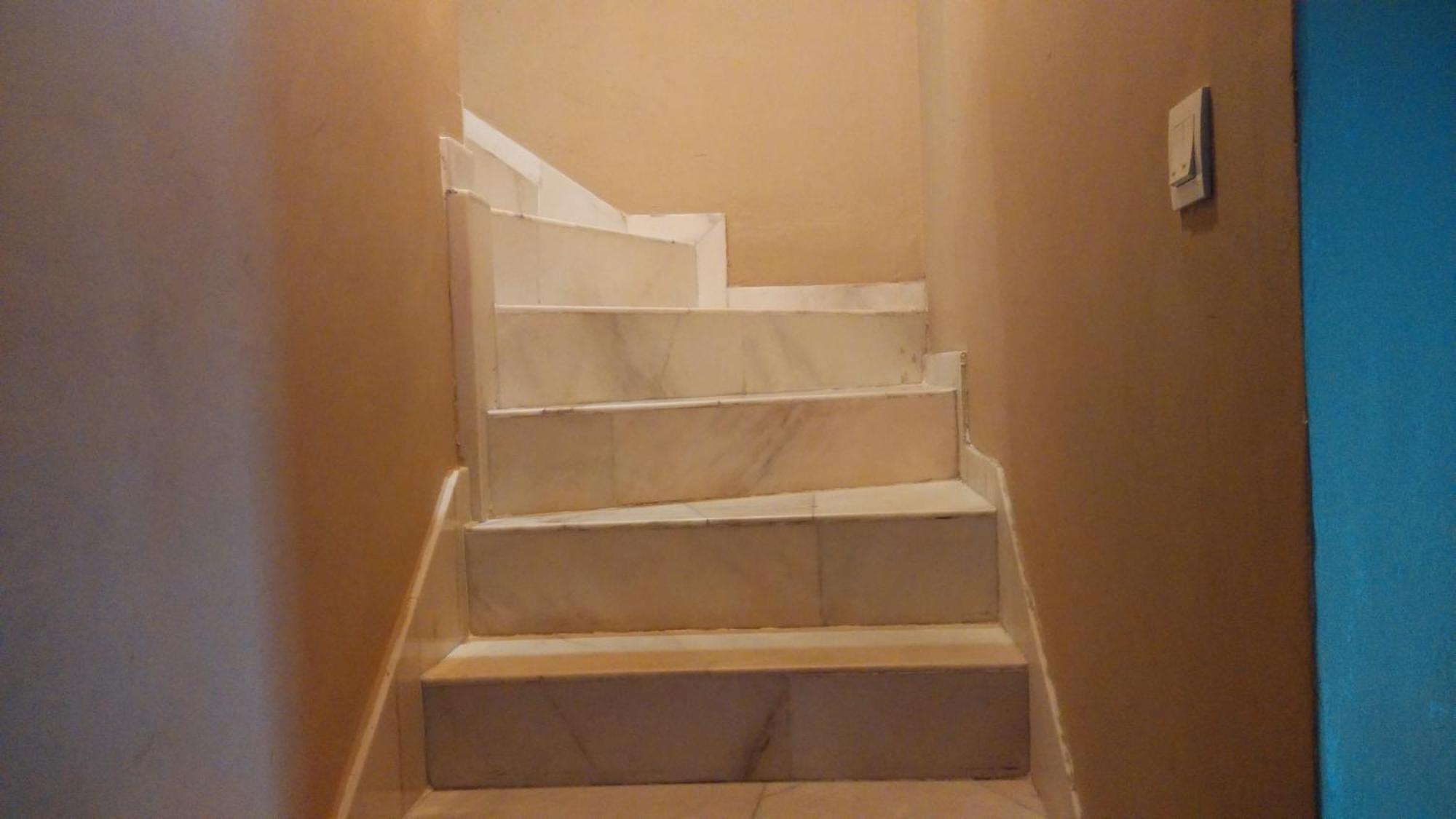 Bercham Vacation House Ipoh Kamer foto