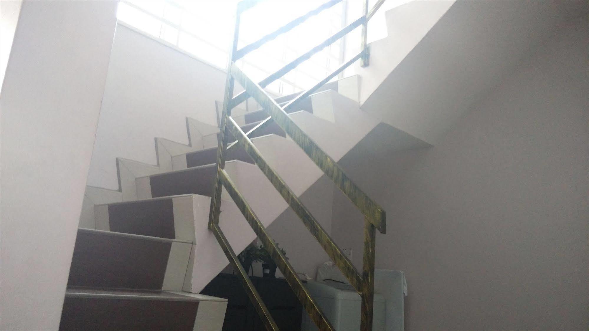 Bercham Vacation House Ipoh Buitenkant foto